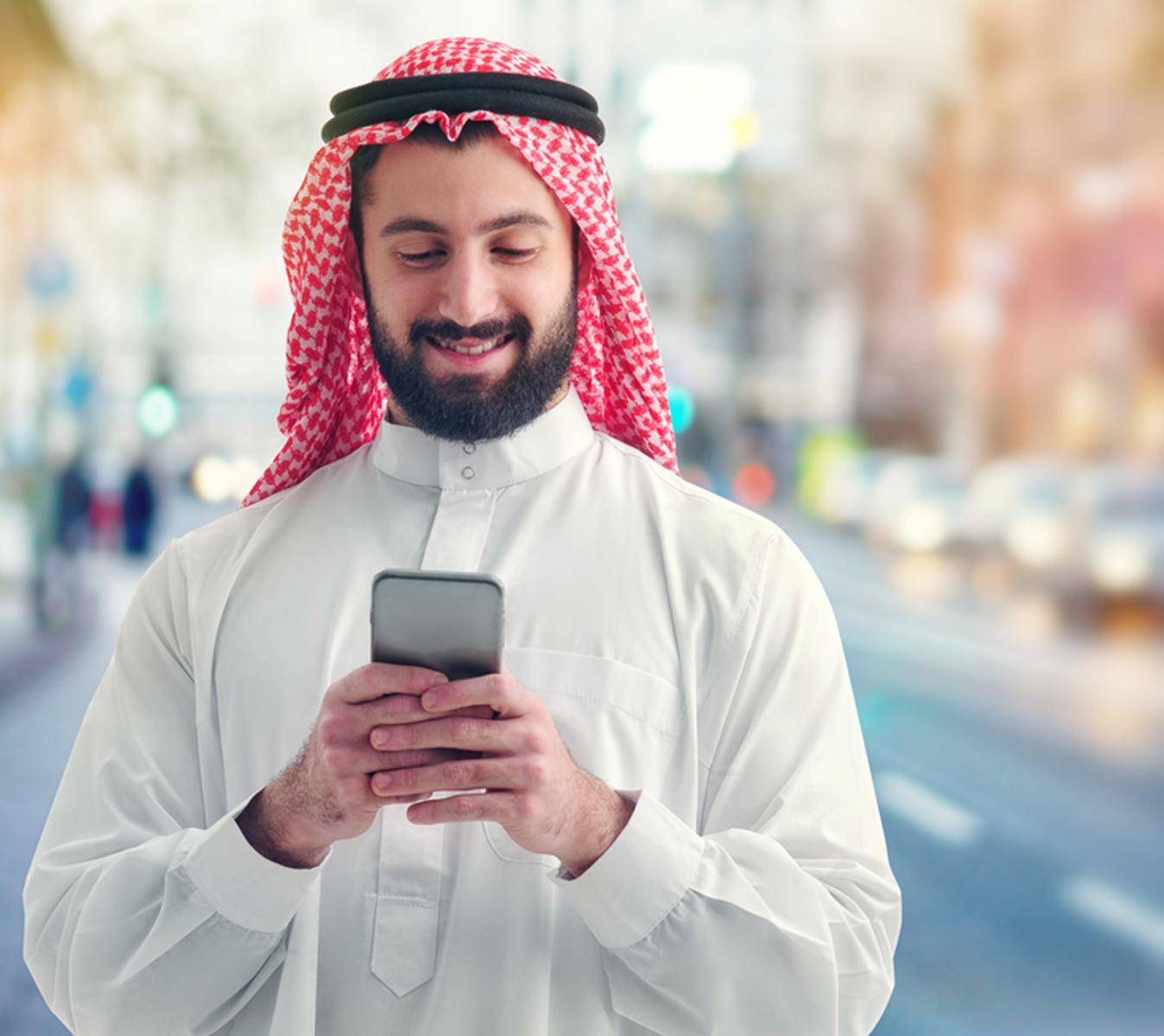 Reliable Mobile and Internet Plans Across the UAE