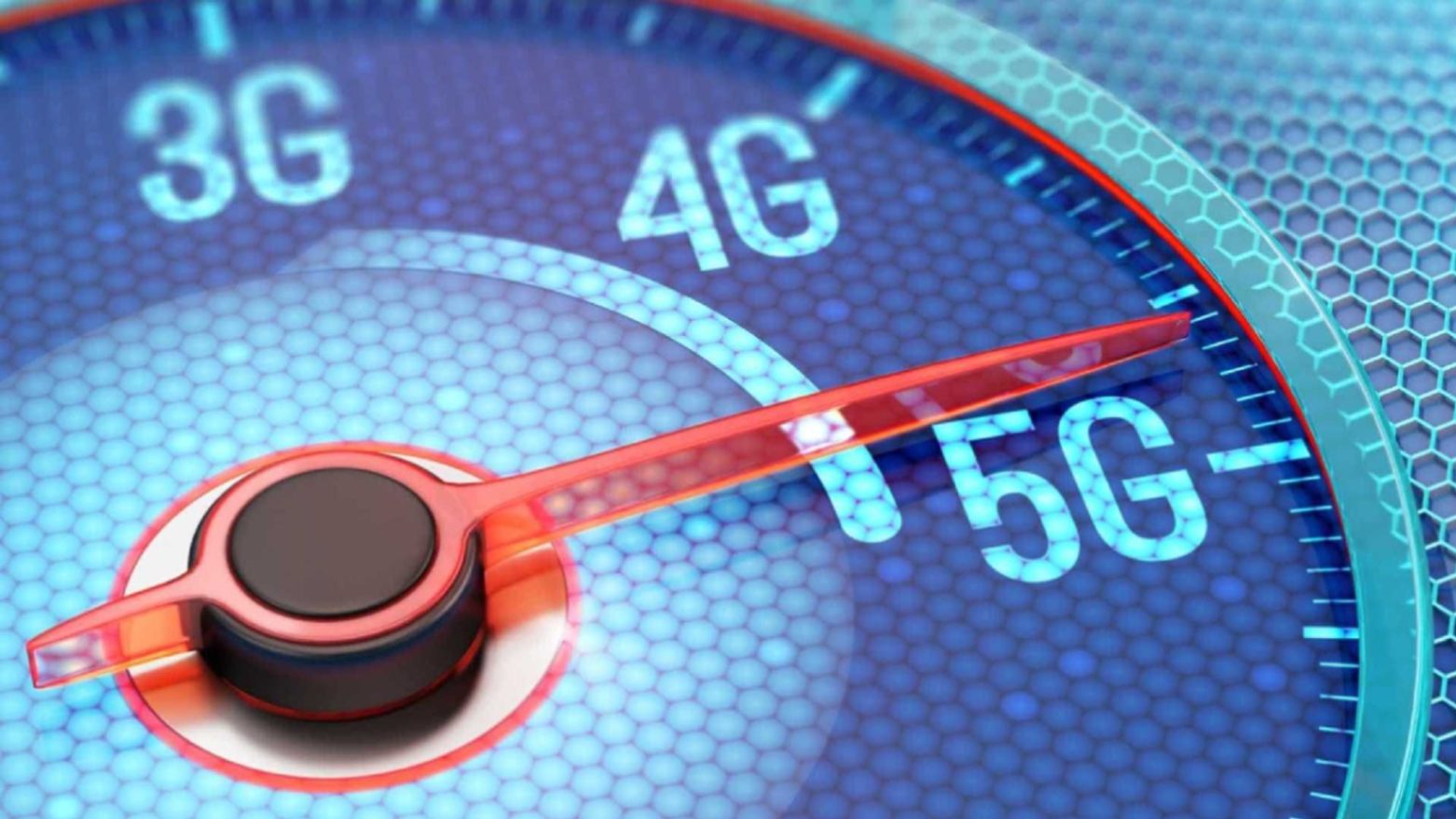 Why Choose Smart Mobile and Internet in UAE